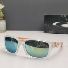 Picture of Oakley Sunglasses _SKUfw56864107fw